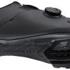 Веловзуття Shimano XC300ML Black 94667