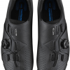 Веловзуття Shimano XC300ML Black 94666