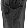 Веловзуття Shimano XC300ML Black 94668