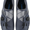 Веловзуття Shimano XC300MN Blue 94685