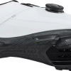 Веловзуття Shimano XC300MW White 94697