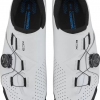 Веловзуття Shimano XC300MW White 94696