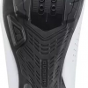 Веловзуття Shimano XC300MW White 94698