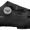 Велообувь Shimano XC501ML Black 94744