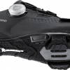 Велообувь Shimano XC501ML Black 94745