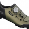 Велообувь Shimano XC502ME Olive