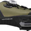 Велообувь Shimano XC502ME Olive 94776