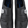 Велообувь Shimano XC502ML Black 94784