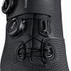 Веловзуття Shimano XC701ML Black 94806