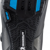 Веловзуття Shimano XC701ML Black 94808