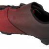 Веловзуття Shimano XC701MR Red 94813