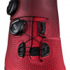 Веловзуття Shimano XC701MR Red 94814