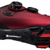 Веловзуття Shimano XC701MR Red 94819