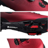 Веловзуття Shimano XC701MR Red 94817