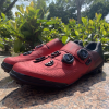 Веловзуття Shimano XC702MR Red 94837