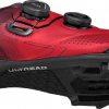 Веловзуття Shimano XC702MR Red 94853