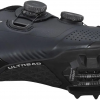 Веловзуття Shimano XC902ML Black 94877