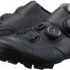 Веловзуття Shimano XC902ML Black 94880