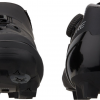 Веловзуття Shimano XC902ML Black 94883