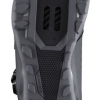 Веловзуття жіноче Shimano ME301WL Black 94972