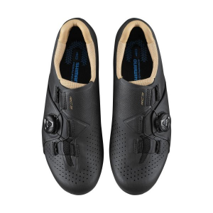 Веловзуття жіноче Shimano RC300WL Black