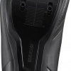 Велообувь женская Shimano RC502WL Black 95048