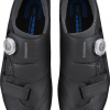 Велообувь женская Shimano RC502WL Black 95051