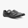 Велообувь женская Shimano RC502WL Black 95052