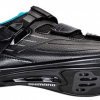 Веловзуття жіноче Shimano RP300WL Black 95068