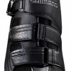 Веловзуття жіноче Shimano RP300WL Black 95070