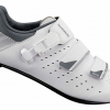 Веловзуття жіноче Shimano RP301WW White