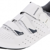 Веловзуття жіноче Shimano RP301WW White 95078