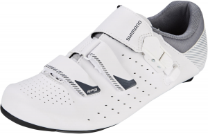 Веловзуття жіноче Shimano RP301WW White