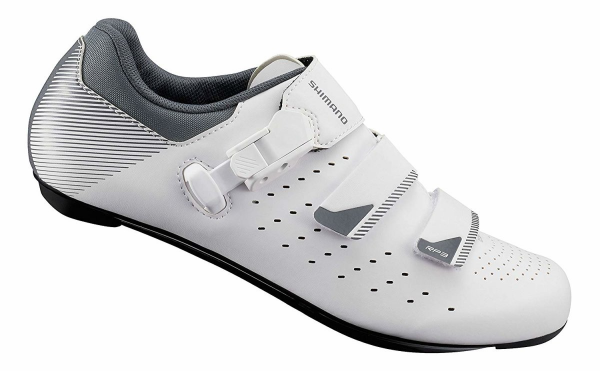 Веловзуття жіноче Shimano RP301WW White