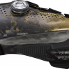 Велообувь женская Shimano RX800WD Gold 95096