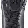 Веловзуття зимове Shimano MW501 Black 95202