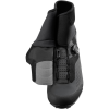 Веловзуття зимове Shimano MW702 Black 95236