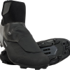 Веловзуття зимове Shimano MW702 Black 95237