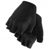 Велорукавиці Assos GT Gloves C2 Black 93427