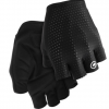 Велорукавиці Assos GT Gloves C2 Black