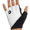 Велорукавиці Assos Summer Gloves S7 White Panther 92559