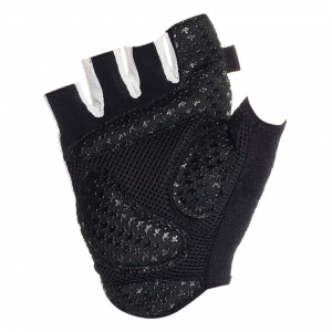 Велорукавиці Assos Summer Gloves S7 White Panther