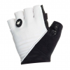 Велорукавиці Assos Summer Gloves S7 White Panther