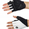 Велорукавиці Assos Summer Gloves S7 White Panther 92564