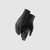 Велорукавиці Assos Winter Gloves EVO Black Series 92572