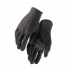 Велоперчатки Assos XC FF Gloves Black Series 92578