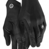 Велоперчатки Assos XC FF Gloves Black Series