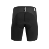 Велошорты Assos Boxer Block черные 92350