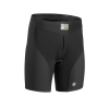 Велошорты Assos Boxer Block черные 92349