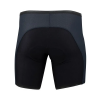 Велошорты Assos Boxer Block черные 92352